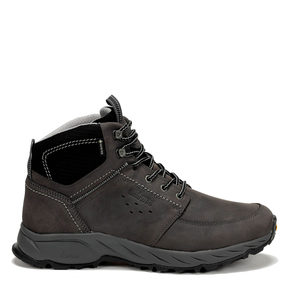 Zapatilla CHIRUCA Montreal 03 — vista de producto 2