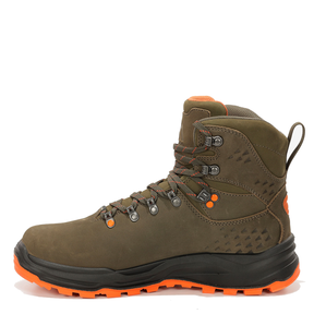 Bota CHIRUCA Cedro Hi Vis 01 — vista de producto 4