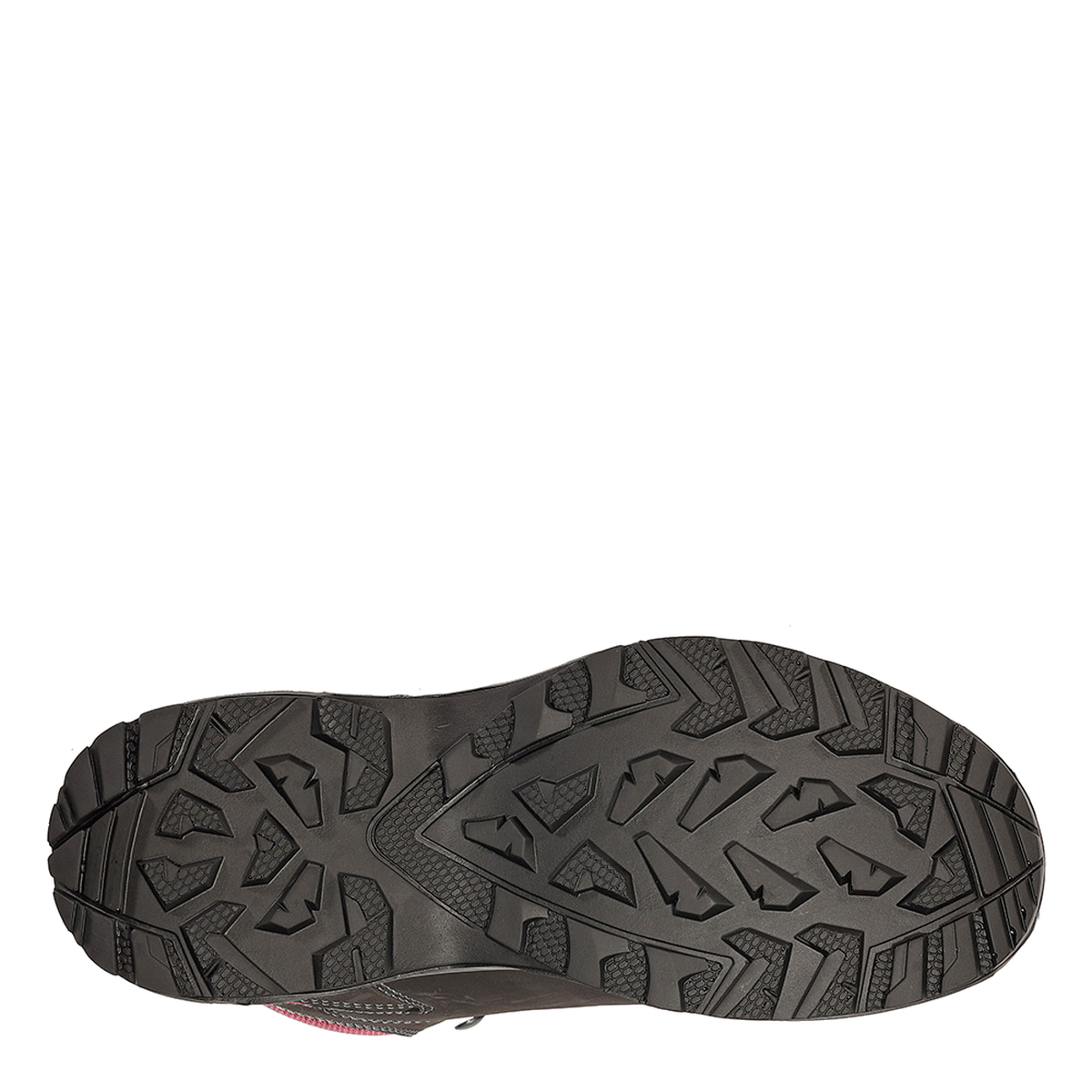 Bota CHIRUCA Panticosa 08 — vista de producto 7
