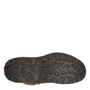 Bota CHIRUCA Panticosa 08 — vista de producto 7