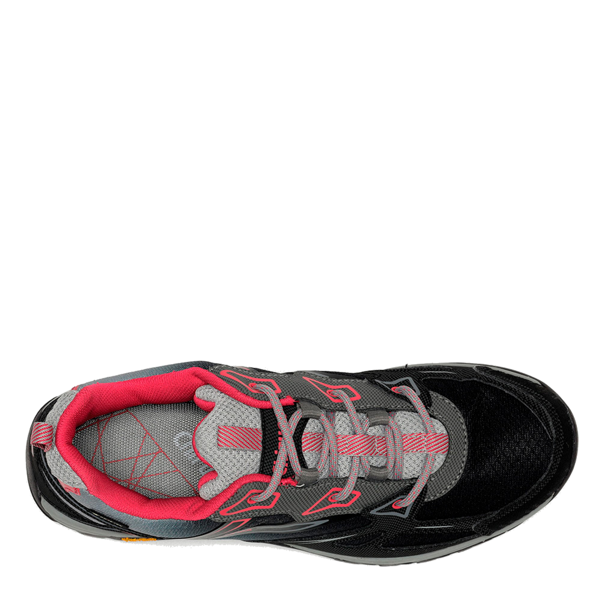 Zapatilla CHIRUCA Aruba 03 — vista de producto 6