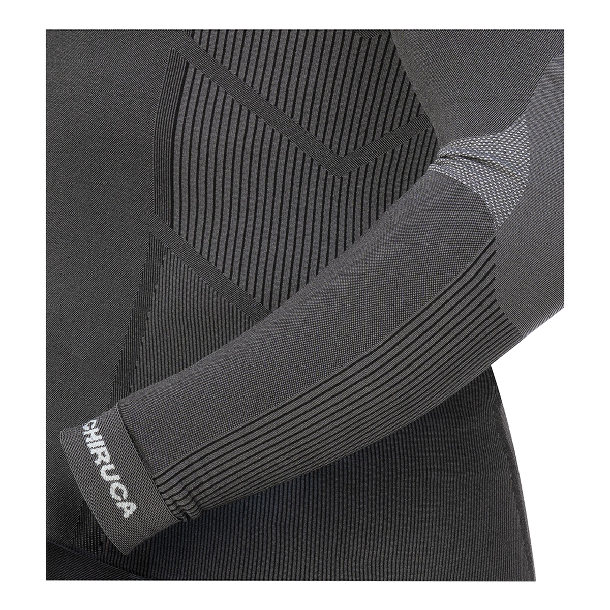 Camiseta CHIRUCA Winda 03 — vista de producto 4