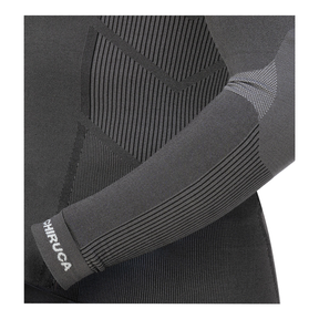 Camiseta CHIRUCA Winda 03 — vista de producto 4
