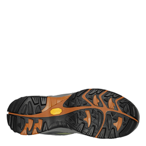 Zapatilla CHIRUCA Sumatra 21 — vista de producto 7