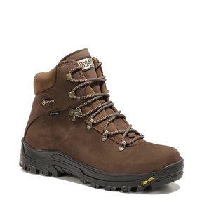 Bota CHIRUCA Urales 12 — vista principal