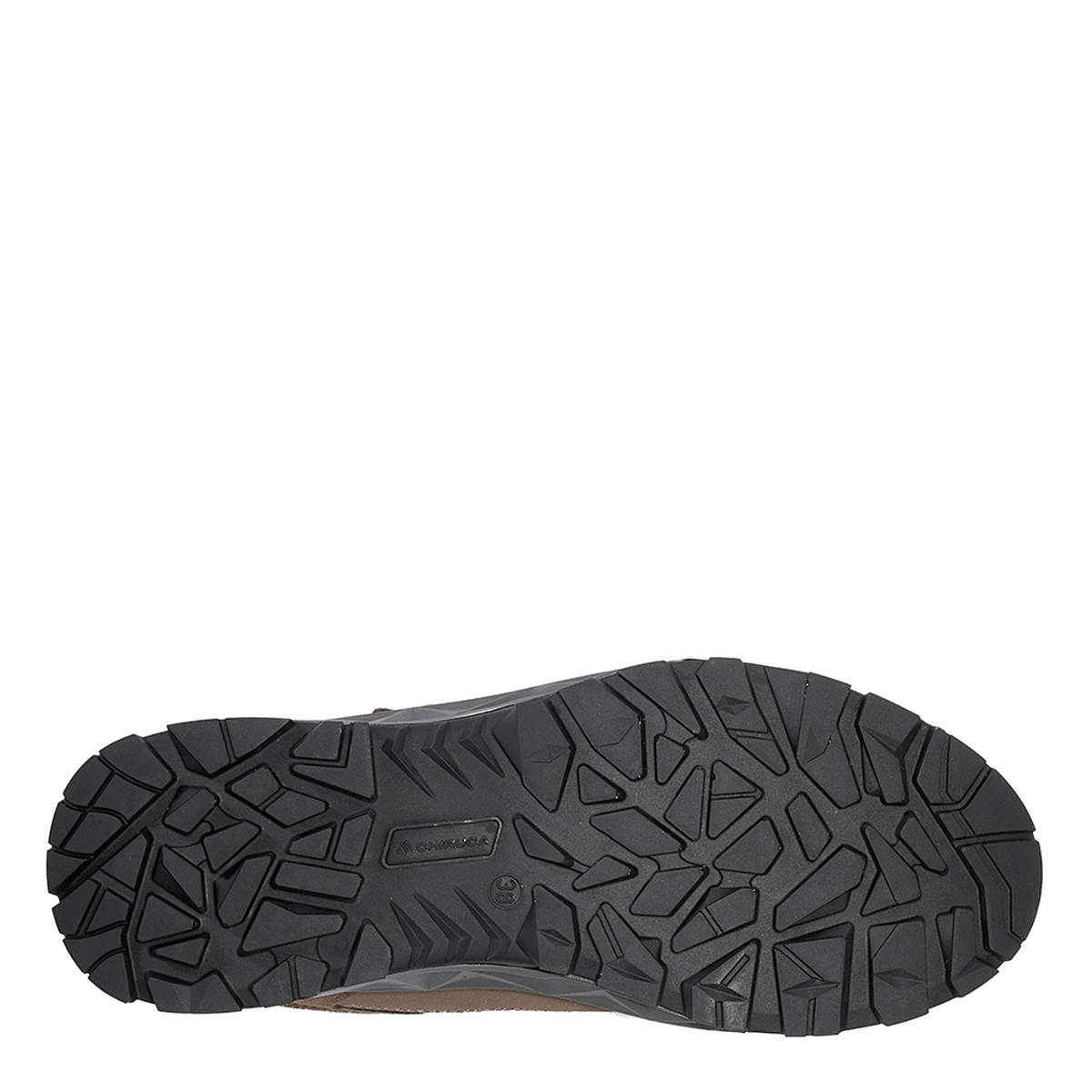 Bota CHIRUCA Massana 12 — vista de producto 7