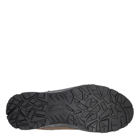Bota CHIRUCA Massana 12 — vista de producto 7