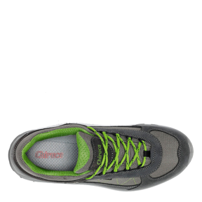 Zapatilla CHIRUCA Australia 01 — vista de producto 6