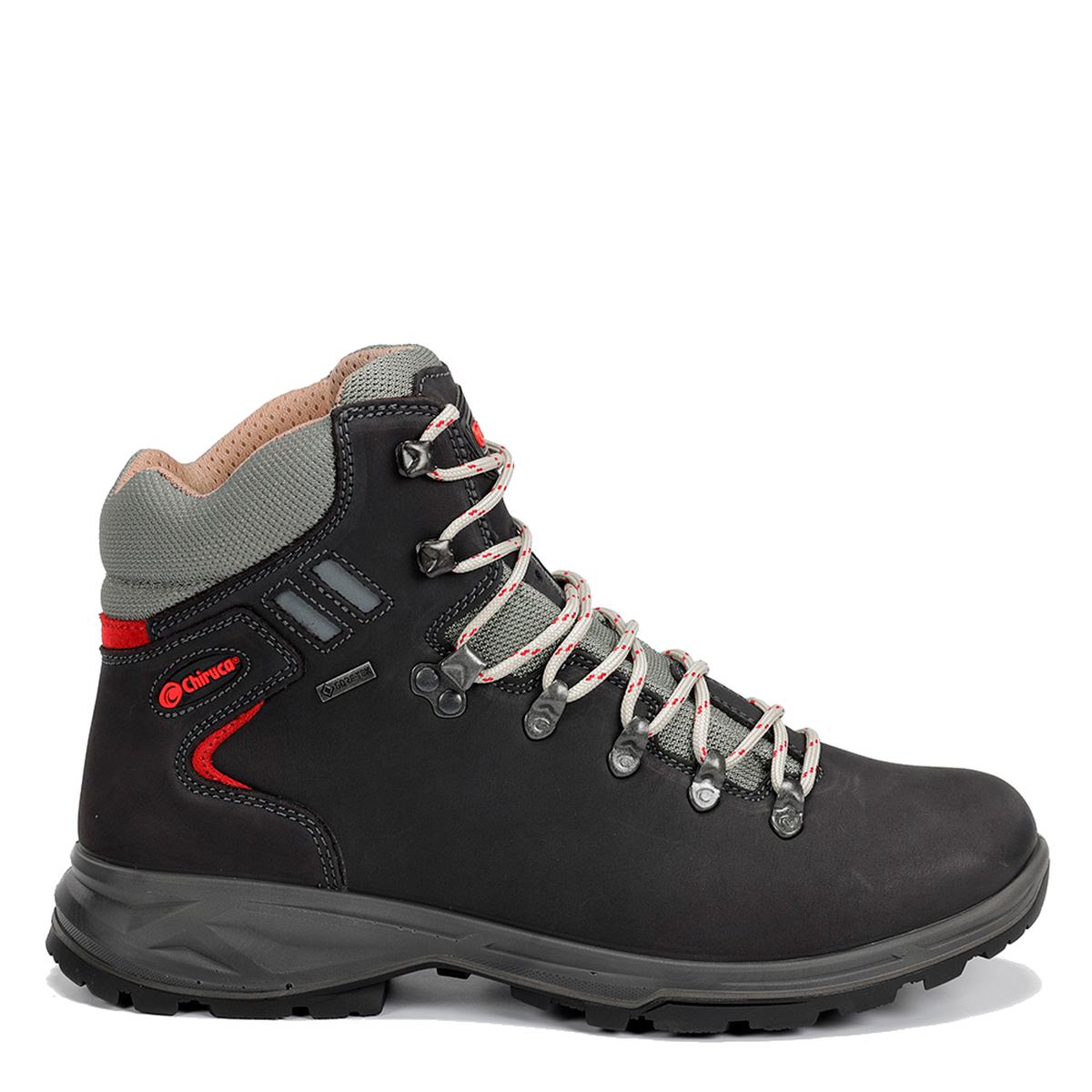 Bota CHIRUCA Somiedo 09 — vista de producto 2