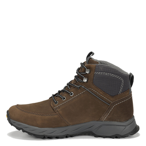 Zapatilla CHIRUCA Montreal 01 — vista de producto 4