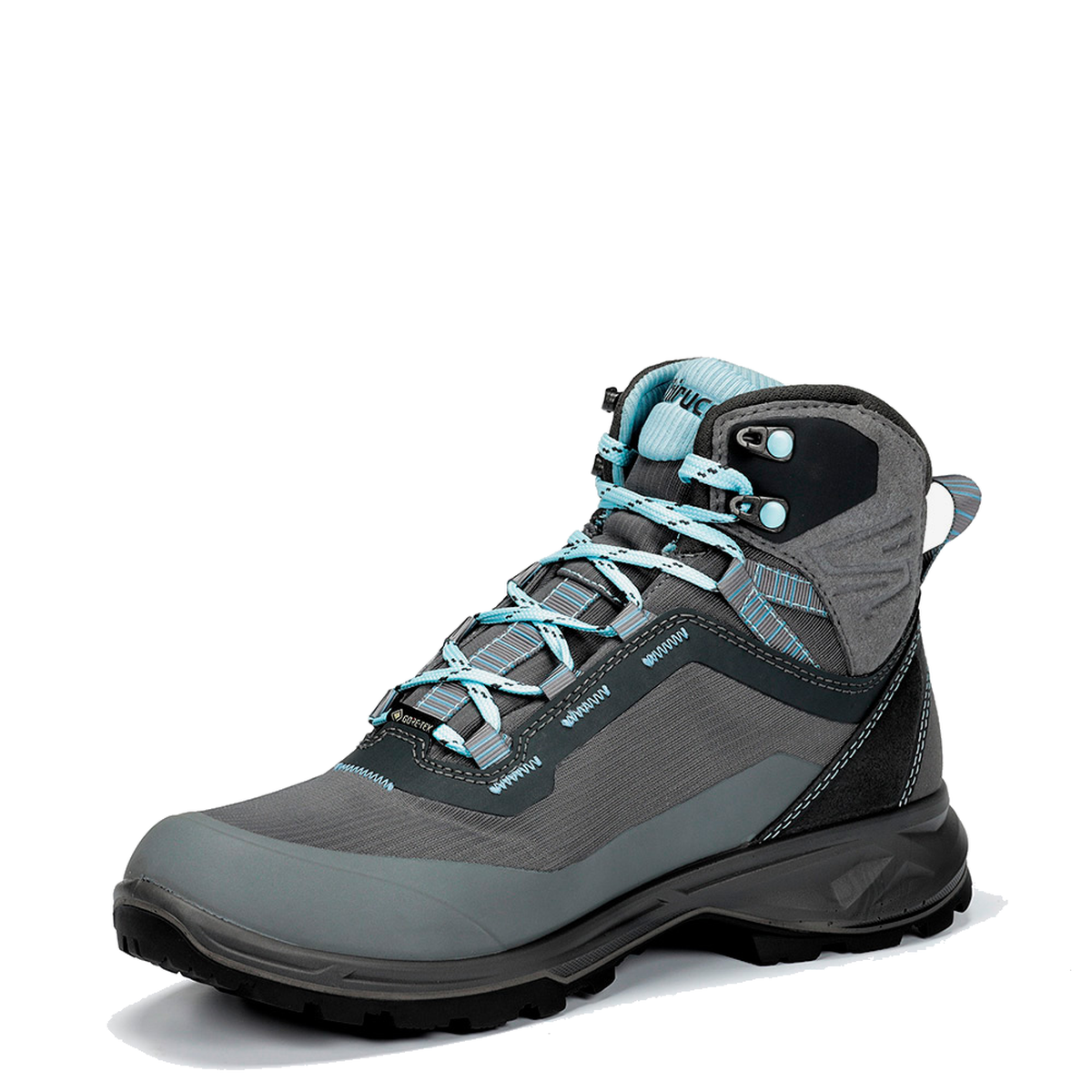 Bota CHIRUCA Geiser Lady 13 — vista de producto 3