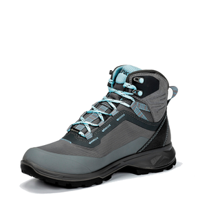 Bota CHIRUCA Geiser Lady 13 — vista de producto 3