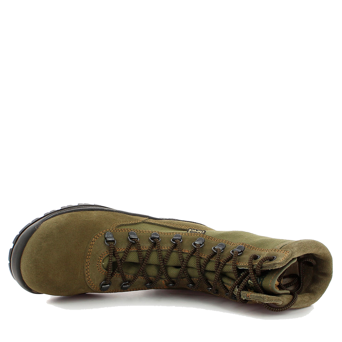 Bota CHIRUCA Sabana 01 — vista de producto 6