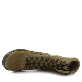 Bota CHIRUCA Sabana 01 — vista de producto 6