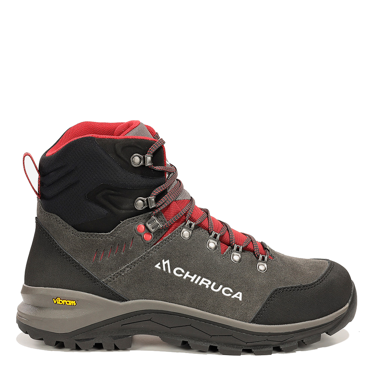 Bota CHIRUCA Marbore 09 — vista de producto 2