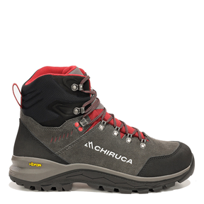 Bota CHIRUCA Marbore 09 — vista de producto 2