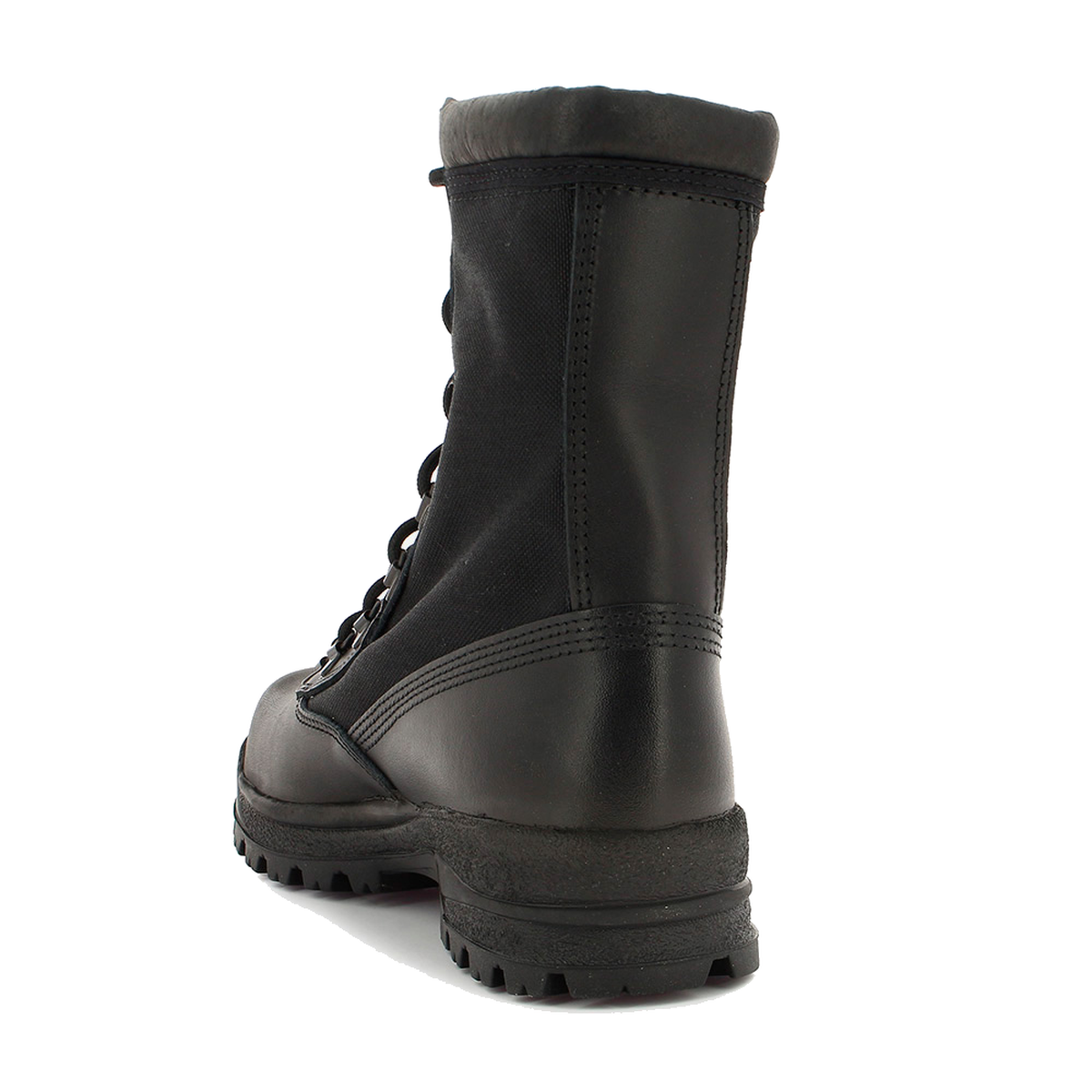 Bota CHIRUCA Azor 03 — vista de producto 5