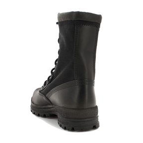 Bota CHIRUCA Azor 03 — vista de producto 5