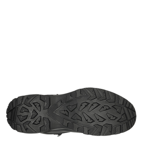 Bota CHIRUCA Geiser 03 — vista de producto 7