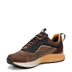 Zapatilla CHIRUCA Ávila 02 — vista de producto 3