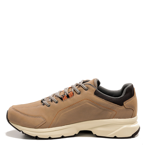 Zapato CHIRUCA Escocia 04 — vista de producto 4