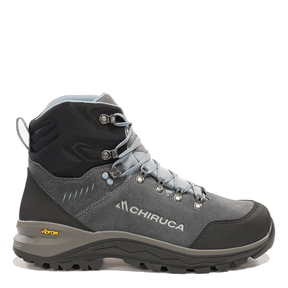 Bota CHIRUCA Marbore 05 — vista de producto 2