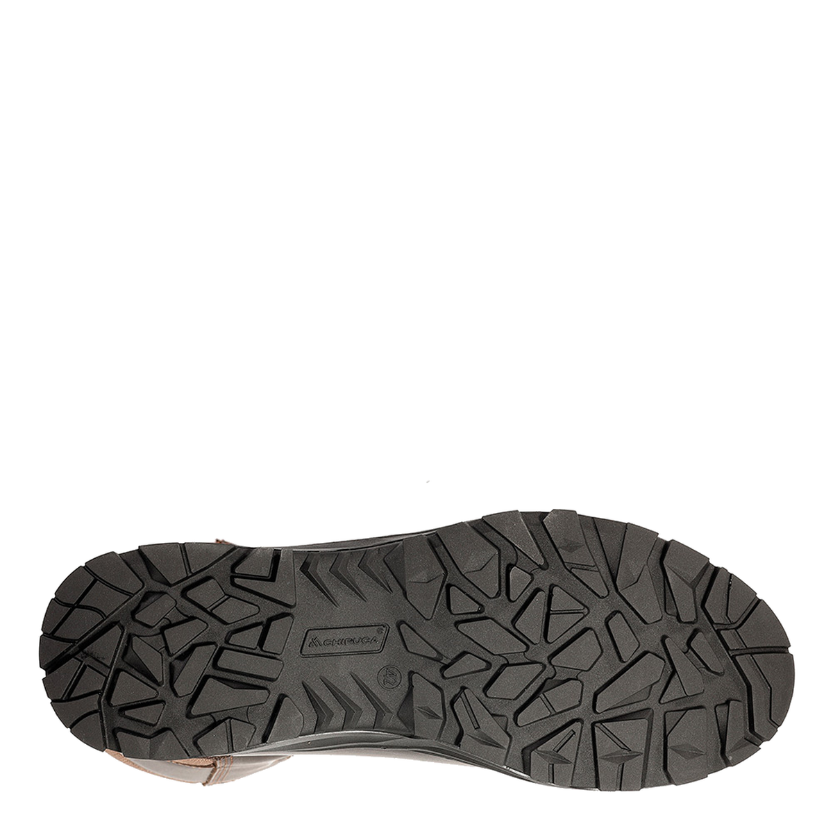 Bota CHIRUCA Nevada BOA 42 — vista de producto 7