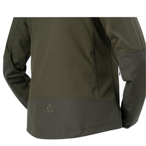 Chaqueta CHIRUCA Odisea Lady 07 — vista de producto 5