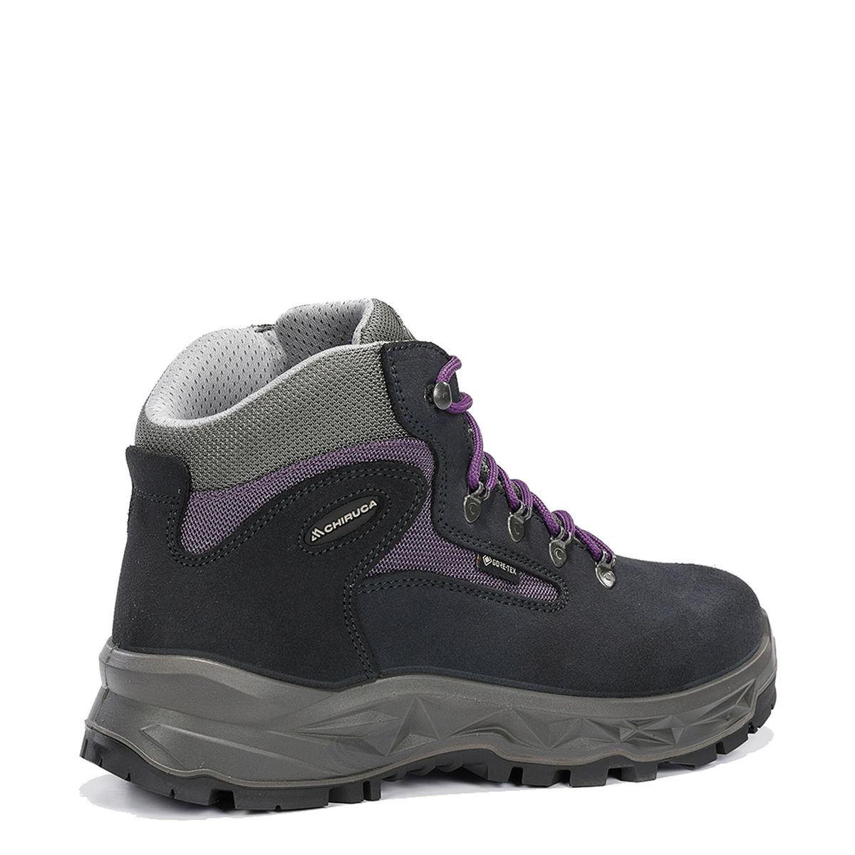 Bota CHIRUCA Massana 36 — vista de producto 5
