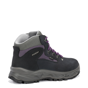 Bota CHIRUCA Massana 36 — vista de producto 5