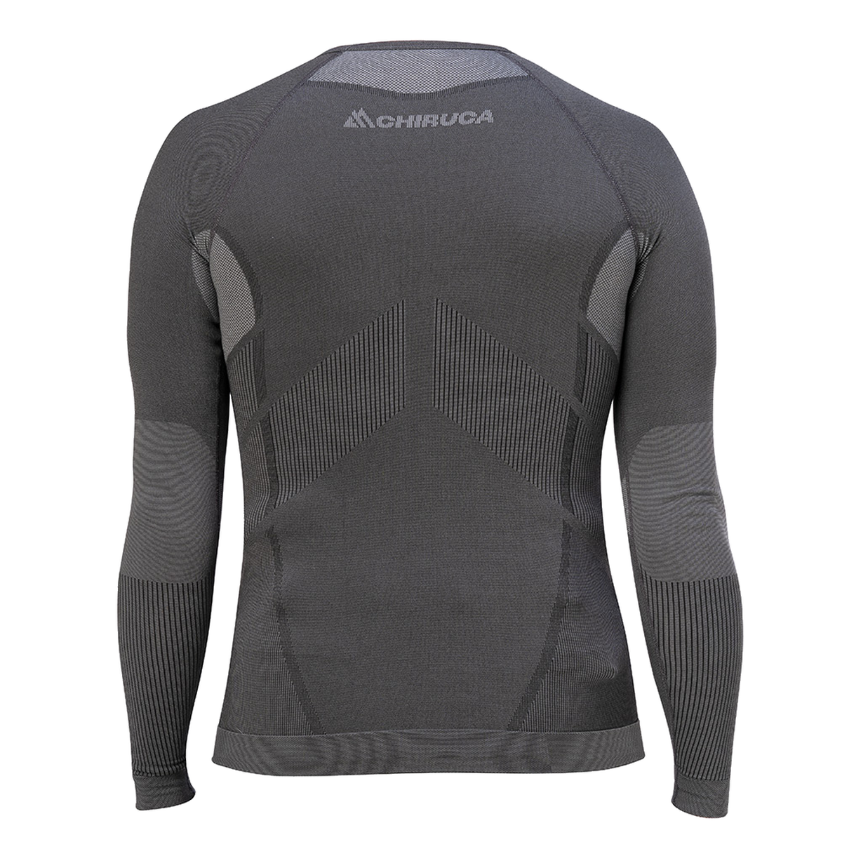 Camiseta CHIRUCA Winda 03 — vista de producto 2