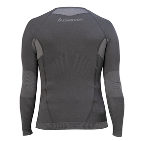 Camiseta CHIRUCA Winda 03 — vista de producto 2