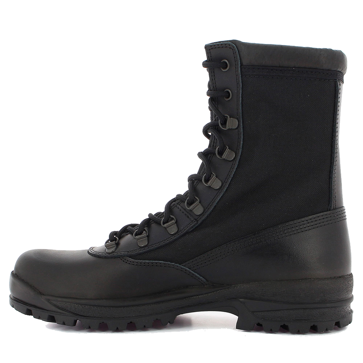 Bota CHIRUCA Azor 03 — vista de producto 3