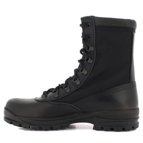 Bota CHIRUCA Azor 03 — vista de producto 3