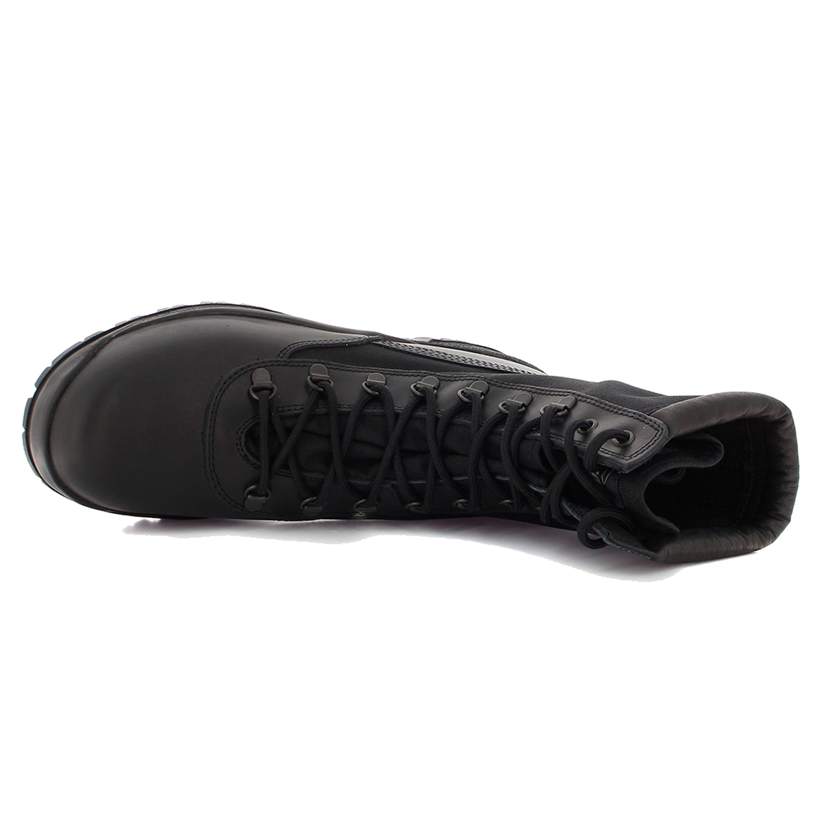 Bota CHIRUCA Azor 03 — vista de producto 6