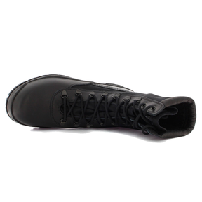 Bota CHIRUCA Azor 03 — vista de producto 6