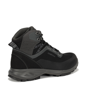 Bota CHIRUCA Geiser 03 — vista de producto 5