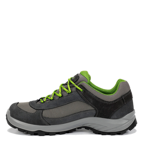 Zapatilla CHIRUCA Australia 01 — vista de producto 4