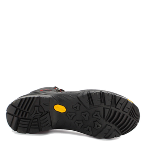 Bota CHIRUCA Dynamic 05 — vista de producto 7