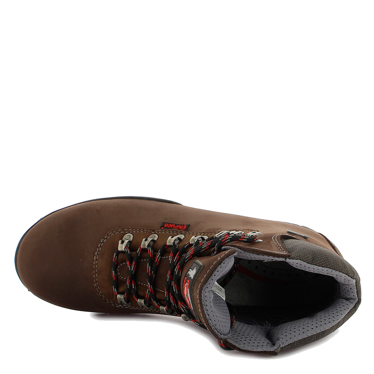 Bota CHIRUCA Gredos Supra 12 — vista de producto 6