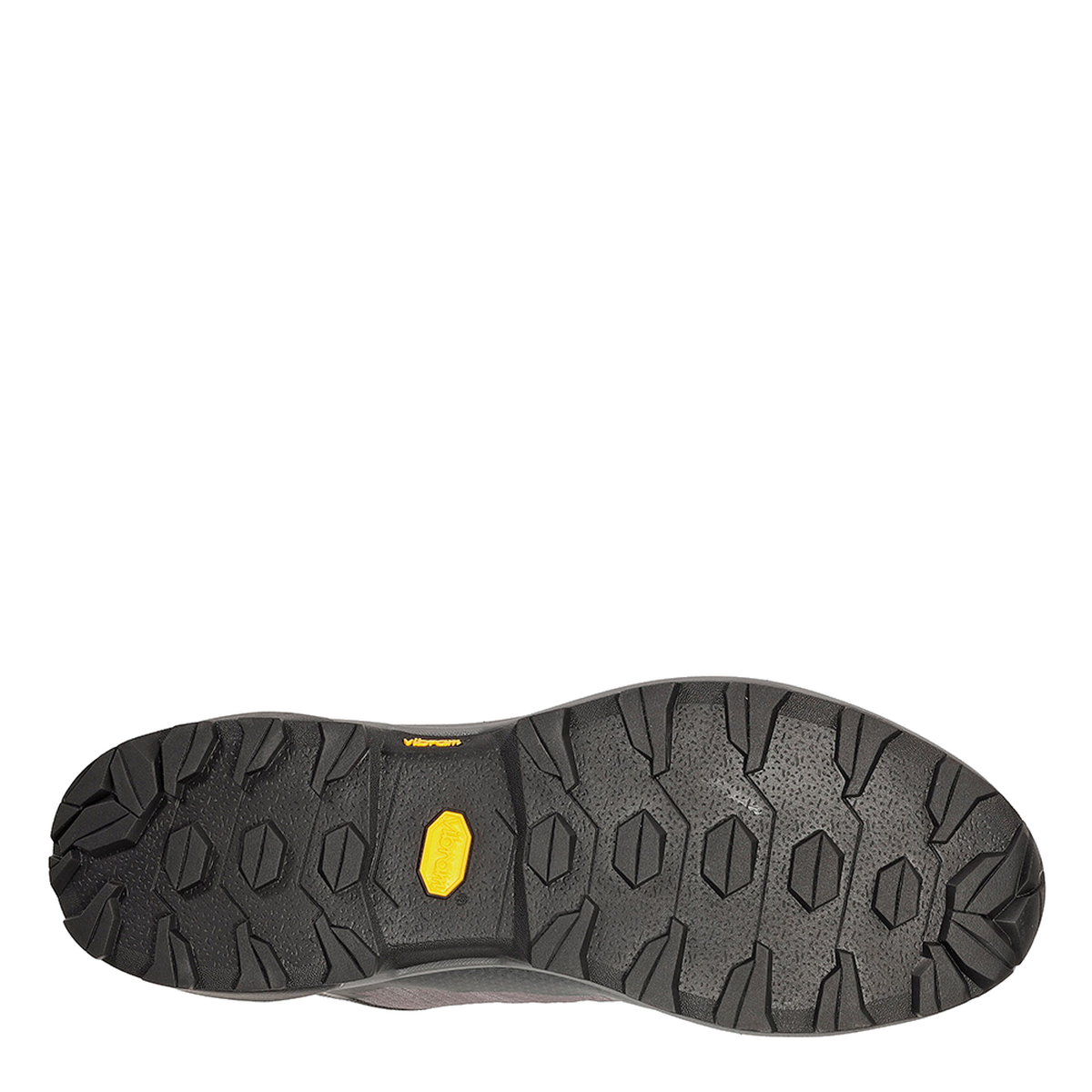 Zapatilla CHIRUCA Managua 03 — vista de producto 7