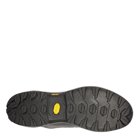 Zapatilla CHIRUCA Managua 03 — vista de producto 7