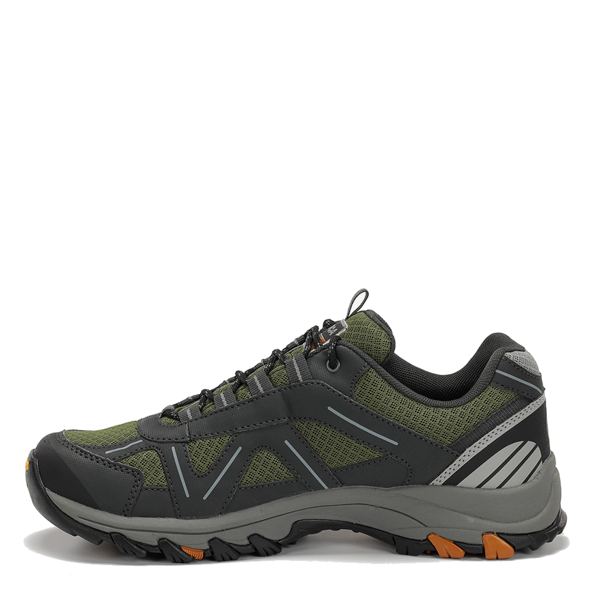Zapatilla CHIRUCA Sumatra 21 — vista de producto 4