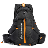 Mochila CHIRUCA 11l. 03 — vista principal