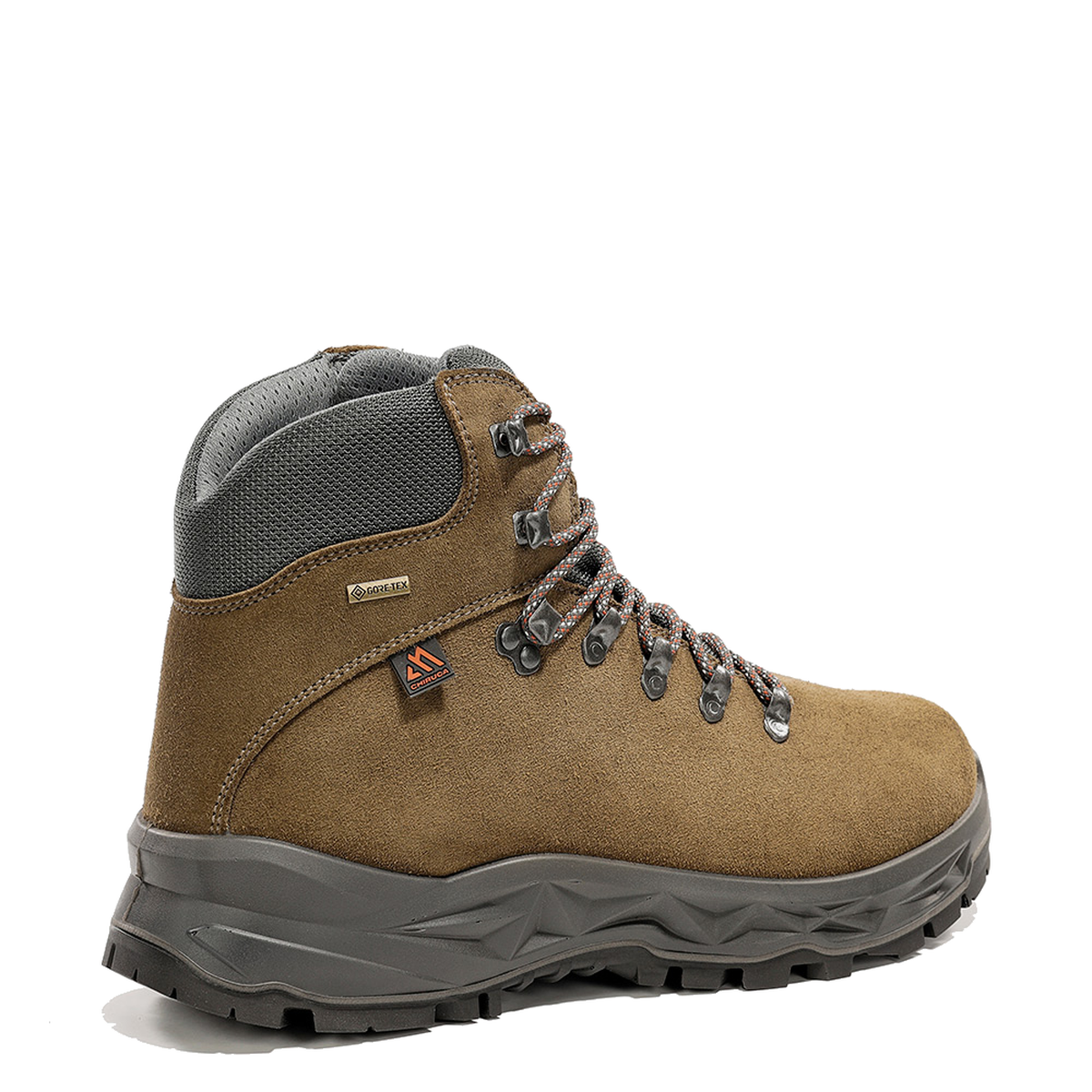 Bota CHIRUCA Xacobeo 18 — vista de producto 5