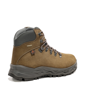 Bota CHIRUCA Xacobeo 18 — vista de producto 5