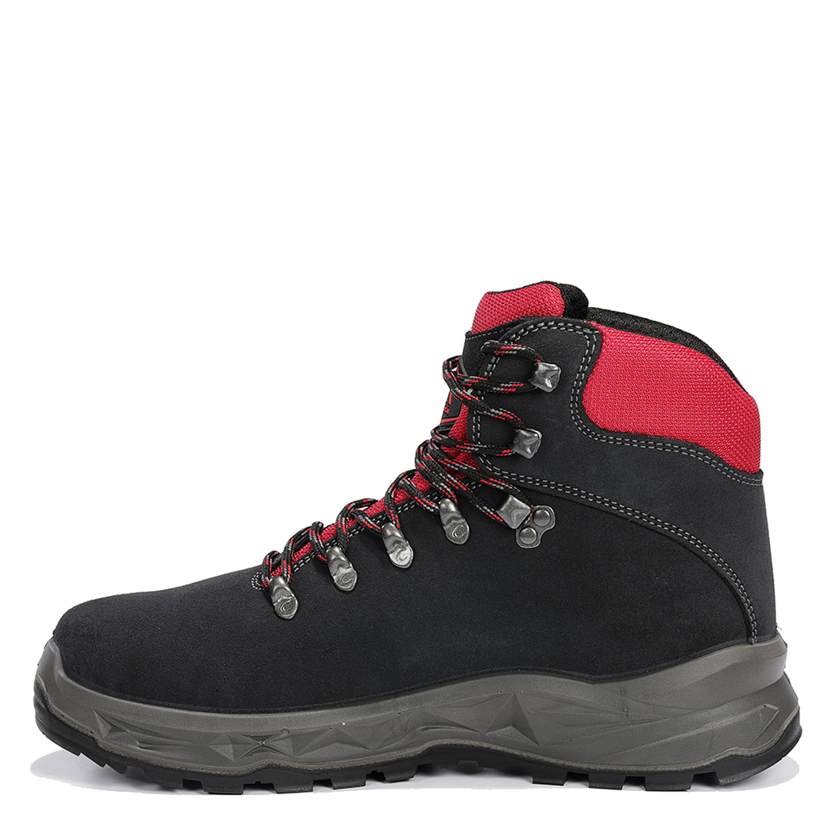 Bota CHIRUCA Refugio 09 — vista de producto 4