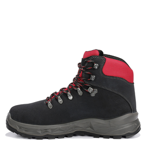 Bota CHIRUCA Refugio 09 — vista de producto 4