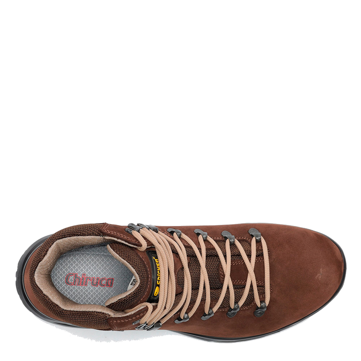 Bota CHIRUCA Somiedo 12 — vista de producto 6