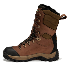 Bota CHIRUCA Mistral 21 — vista de producto 4